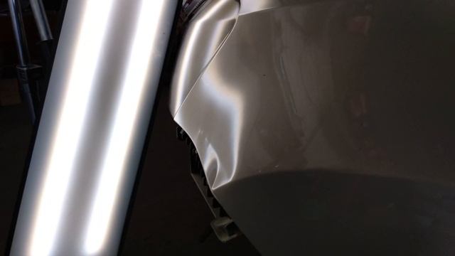 Как выбрать правильные материалы для интерьера