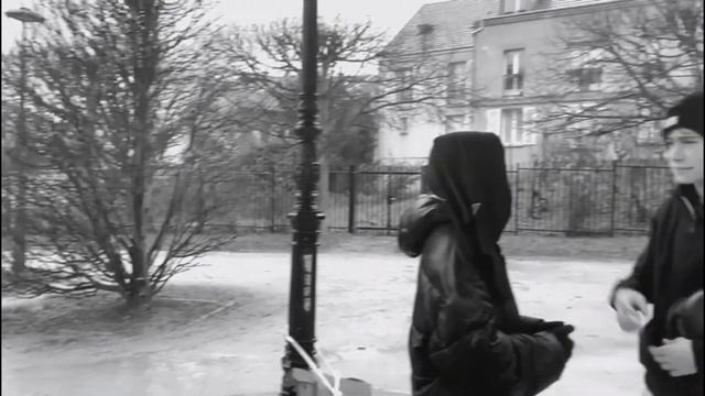 Clip OFFICIEL une lettre oubliée juliette armanet