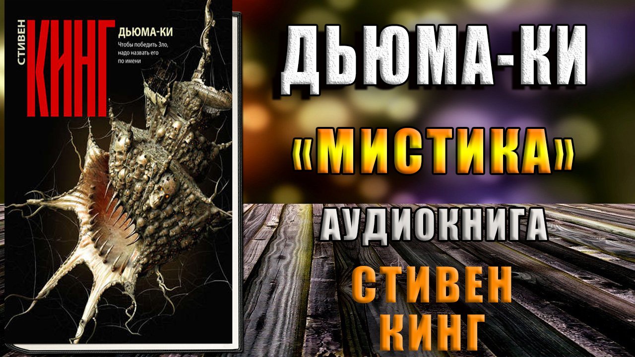 47bd17e6771d352b4259b09cf3614421