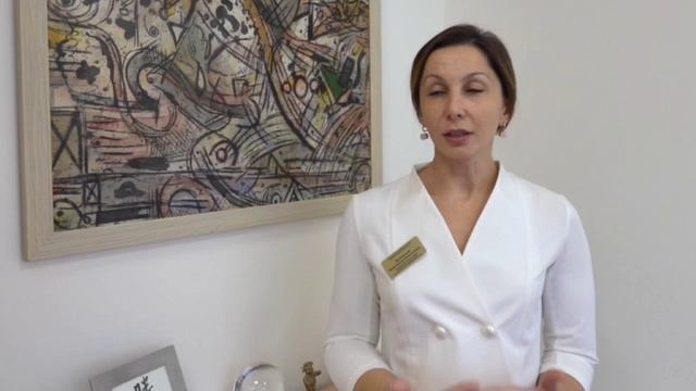 Е.Н. Дудинская_Чем опасен остеопороз