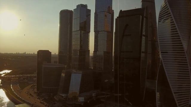 ГОСУДАРСТВО ВЕРНЕТ ДЕНЬГИ ПЕНСИОНЕРАМ ЗА КАПРЕМОНТ!