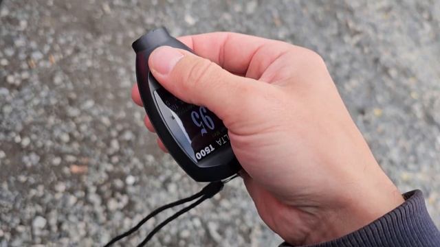 MySQL Базы данных для аналитиков