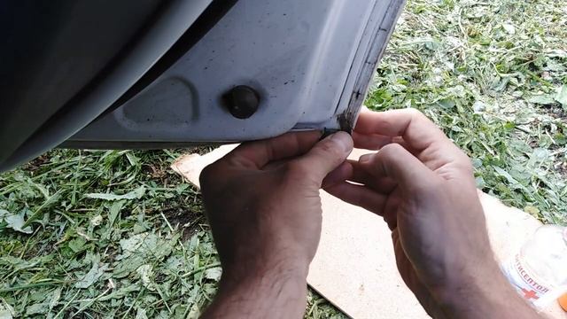 Мастерство и Искусство