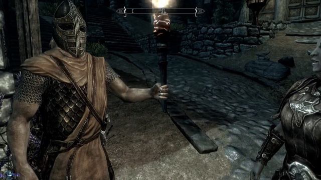 Skyrim #6
