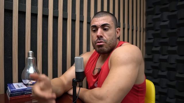 Como Mexer Nas Calorias Da Dieta