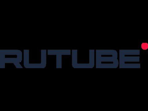 Ссылка на мой Rutube канал в описании видео