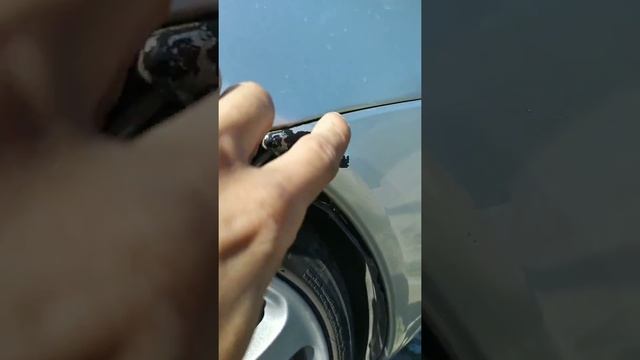 Дизайнерский журнал