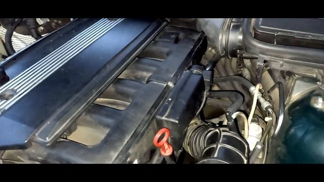 Домашний Дизайн