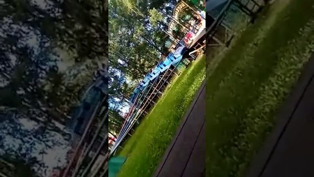 Aa54caff97a1609a5012f7a8113c507f