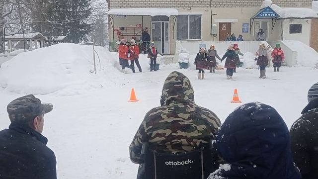 1621d2123930fc1c2d7aa03f759b22f3