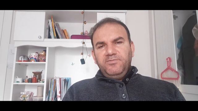 ASO YÜKSEKLİĞİ NEDİR, NASIL TEDAVİ EDİLİR ?