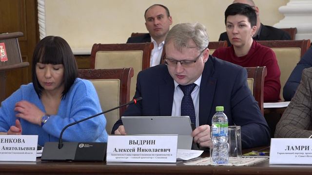 Телеканал Регион 67