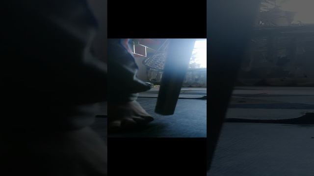 VID_20240815_190713.mp4