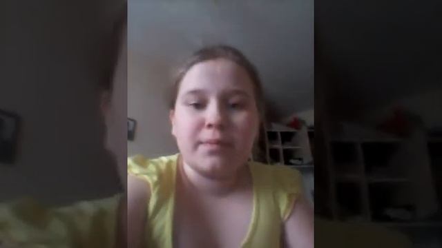 Я скоро уезжаю в лагерь Байтик