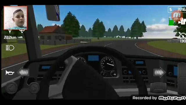 E34e939a4c2447a9b630ce7b3bb88ac6