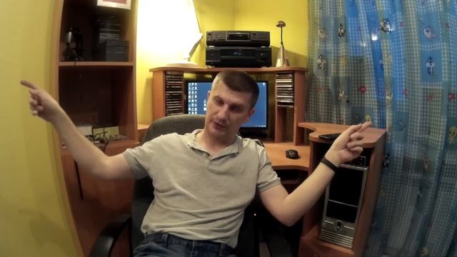 ДТ-75. Как я трактор покупал. Чисто за жизнь