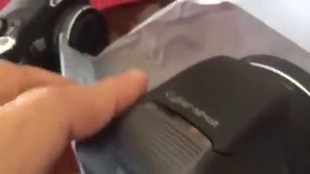 Sony Camera DSC H300