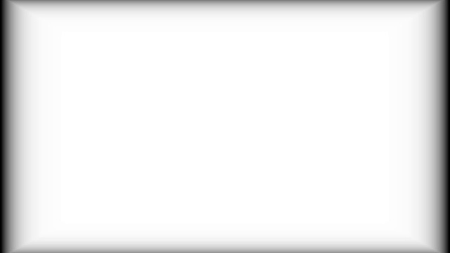 Легенда о Брюсе Ли