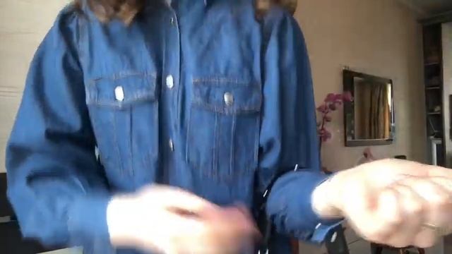 МОЯ КОЛЛЕКЦИЯ СУМОК 2020 ❤