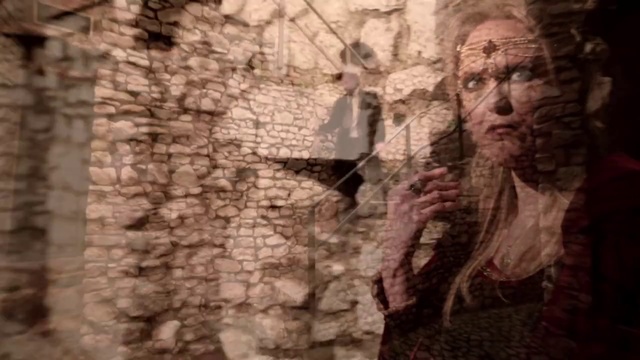 Adcd733f5c33431278344c15d1609c4d