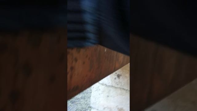 Kia Ремонт и обслуживание: Rio, Sportage, Ceed