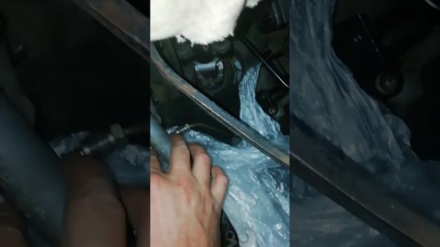 Теплые решения для экономии энергии и комфорта