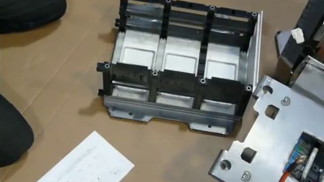 Сытные сырники с изюмом