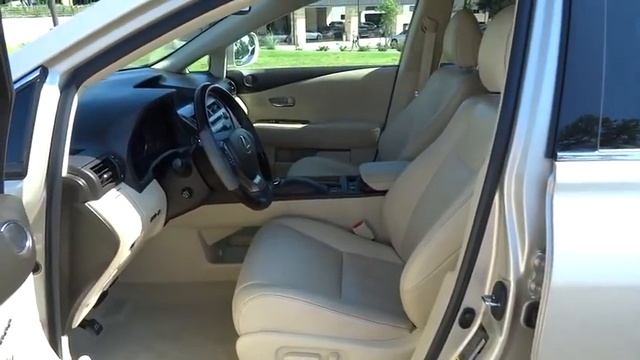 2015 Lexus RX 350 Austin, Lakeway, Round Rock, San Marcos, Cedar Park, TX P1150