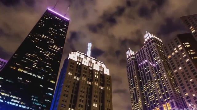 Скрипач Игорь Пехов. Минорный свинг  Джанго Рейнхардт.