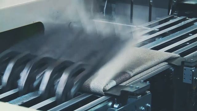 ТИРОТЕКС. Приднестровье