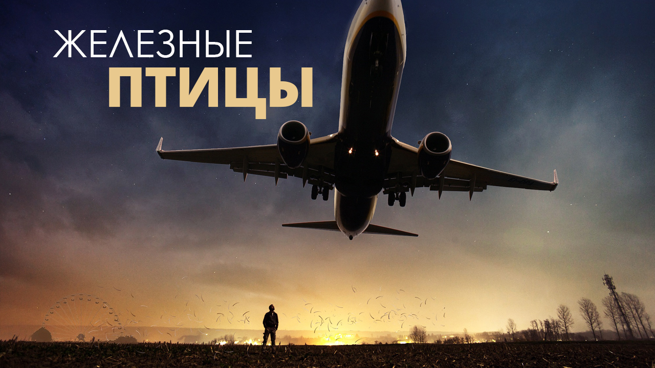 Cb65869c307e1ef09e5166ab26e42d53