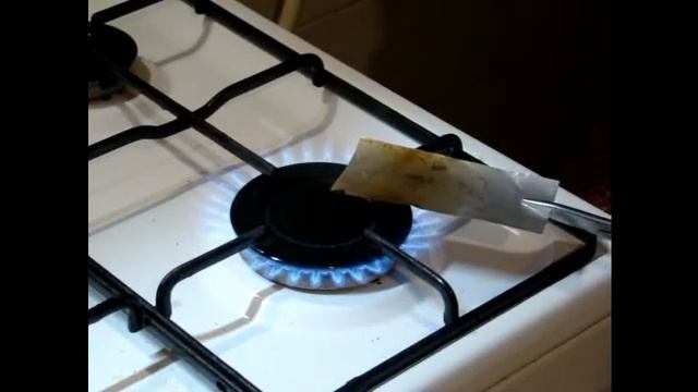 Шкафы: Практические Советы и Рекомендации