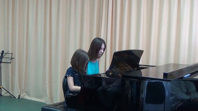 024f482e6909a92b2767d7ad420ec1a8