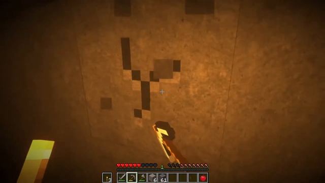 Minecraft Dark Mode 1