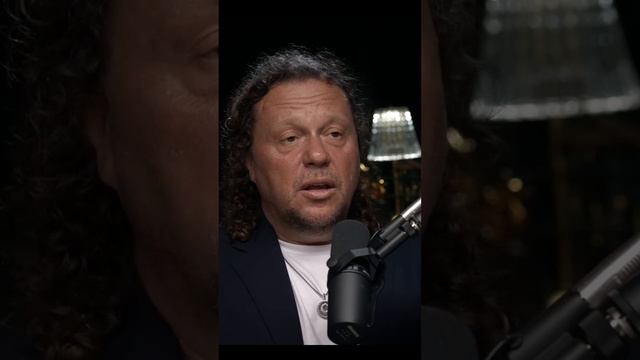 Речь ЗАШЛА о Инопланетянах... Полонский