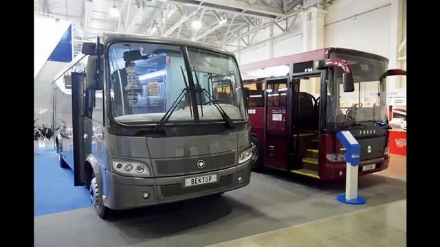 Модные обзоры обуви