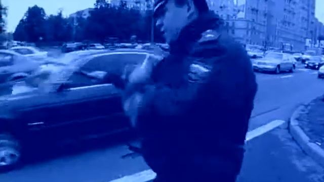 Ремонт на большой скорости: оперативные идеи и методы