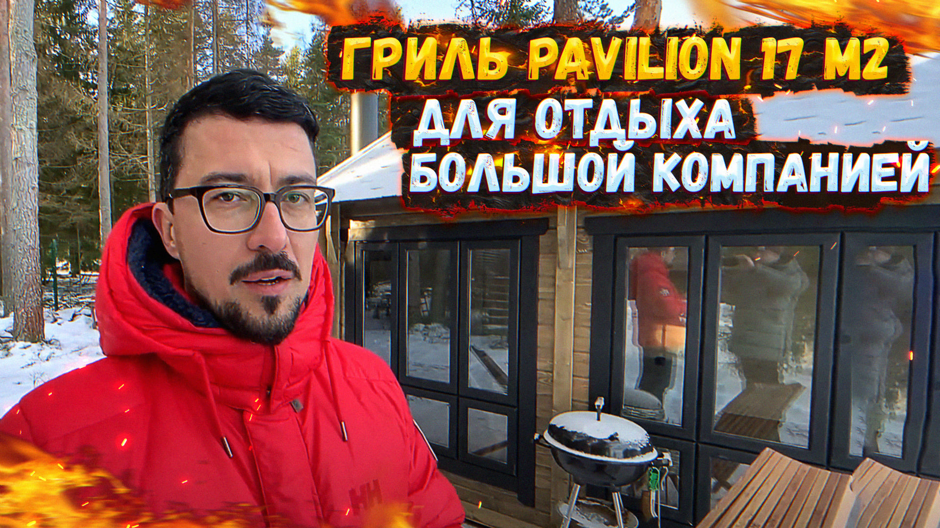 7a9dee08eb114f65fe196ff9f7e29e13