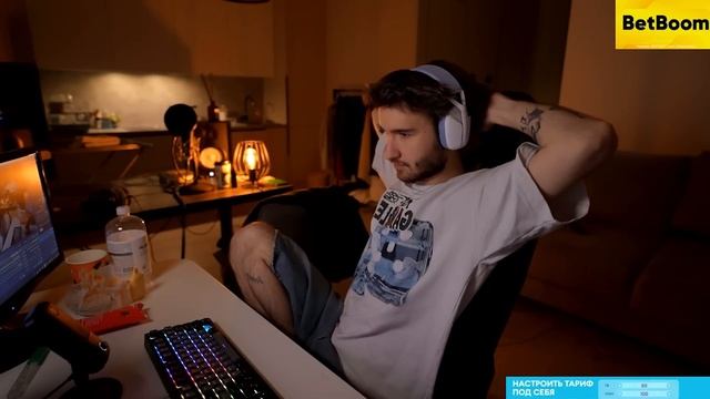 38e938b4adb5630f301971dab93e22c1