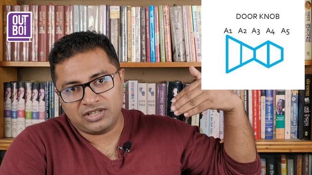 MARKETING 4.0 by Philip Kotler