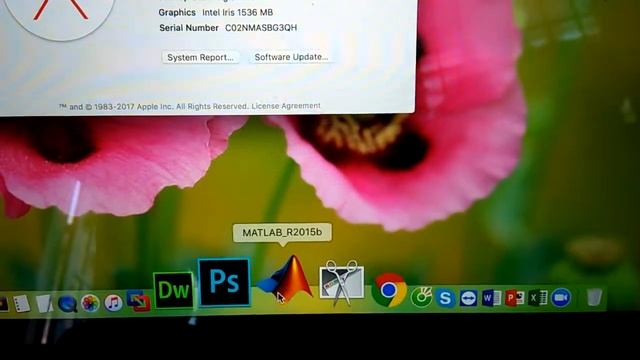 MacBook Pro 2010 FASTER Than MacBook Retina 2014? I Don't Know Why! CoreDuo 4G RAM Vs Core I5 8G RA