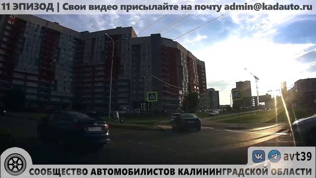 832783873b9087dc75f51a3ace7e5a68