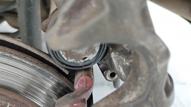 Ремонт Opel Astra и Zafira