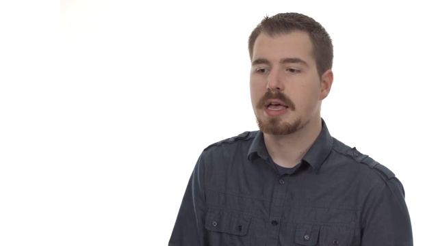 A New Way To Study The Bible - Lexham Bible Guides | Logos Bible Software