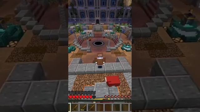 Анекдот от Лололошки #14 #lololowka #lololoshka #minecraft