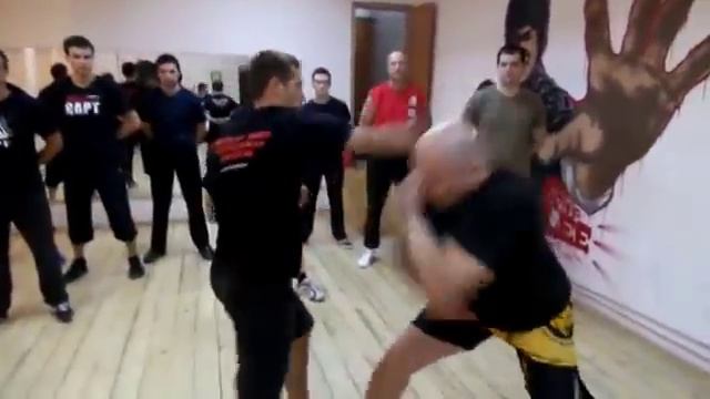 79aa7a6dee957e39918adc55c54bd2ed