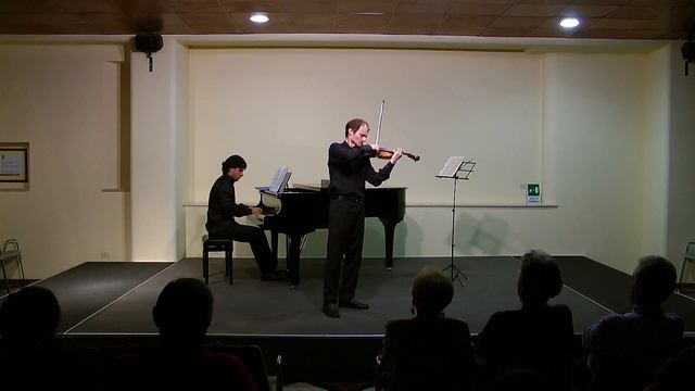 Moszkowski - Sarasate Guitarre