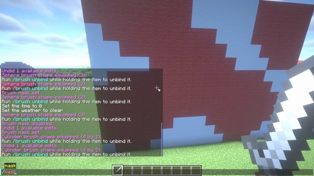 0df28500eaeebc84306f02475d4cea84