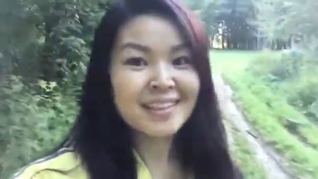 День Рождение и начало игры ПП