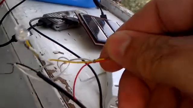 Bf5512af61e03b2531e36e727190c6e8